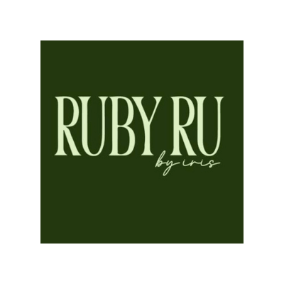 Ruby Ru