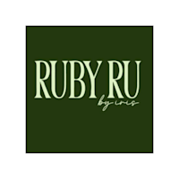 Ruby Ru