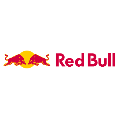 RedBull