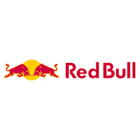 RedBull