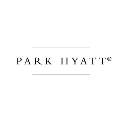 Park Hyatt