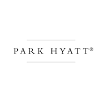 Park Hyatt