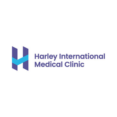 HIMC