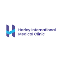 HIMC