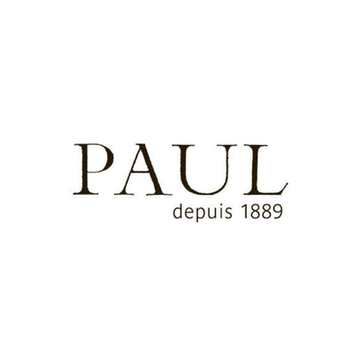 PAUL