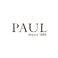 PAUL