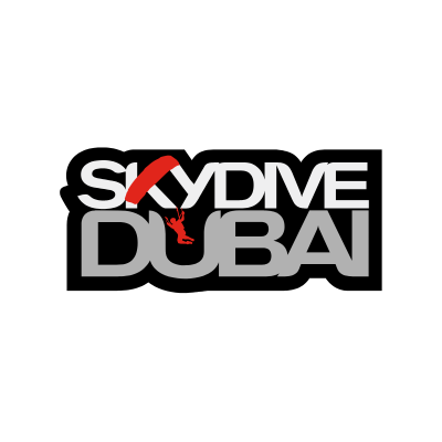 SkyDive Dubai