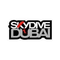 SkyDive Dubai