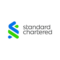 Standard Chartered