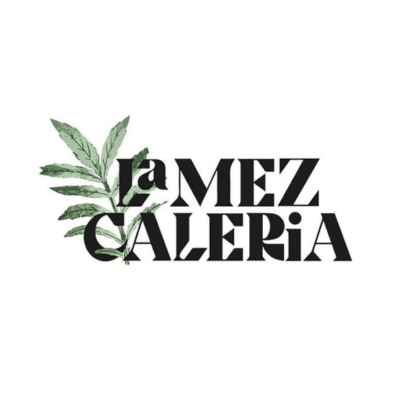 La Mezcaleria