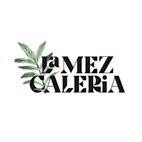 La Mezcaleria