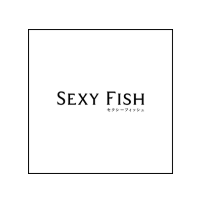 Sexy Fish