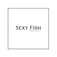 Sexy Fish