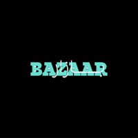 bazaar