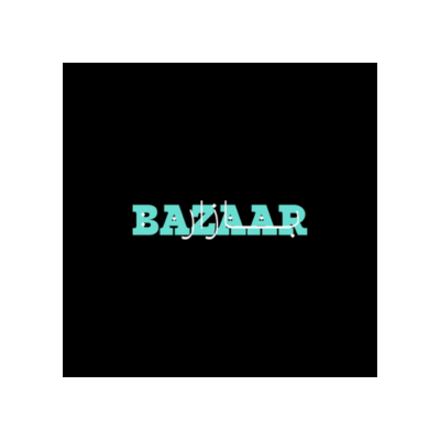 Bazaar