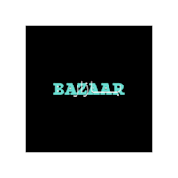 Bazaar
