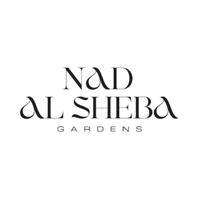 Nad Al Sheba