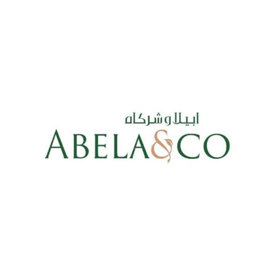 Abela&Co