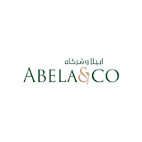 Abela&Co