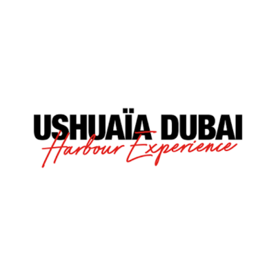 Ushuaia