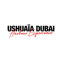 Ushuaia