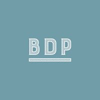 BDP