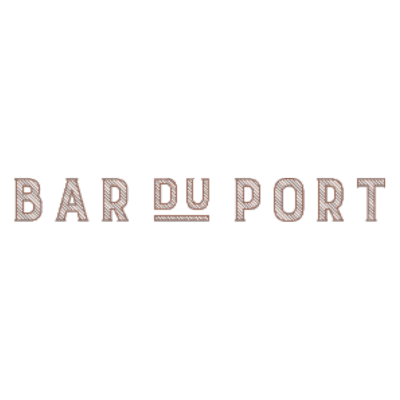 BDP