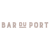 BDP