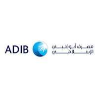ADIB