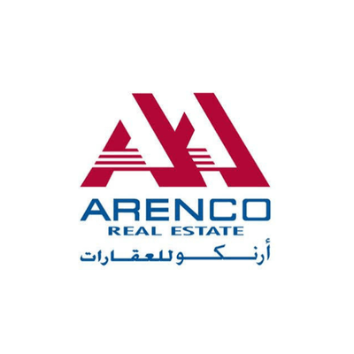 Arenco