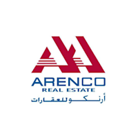 Arenco