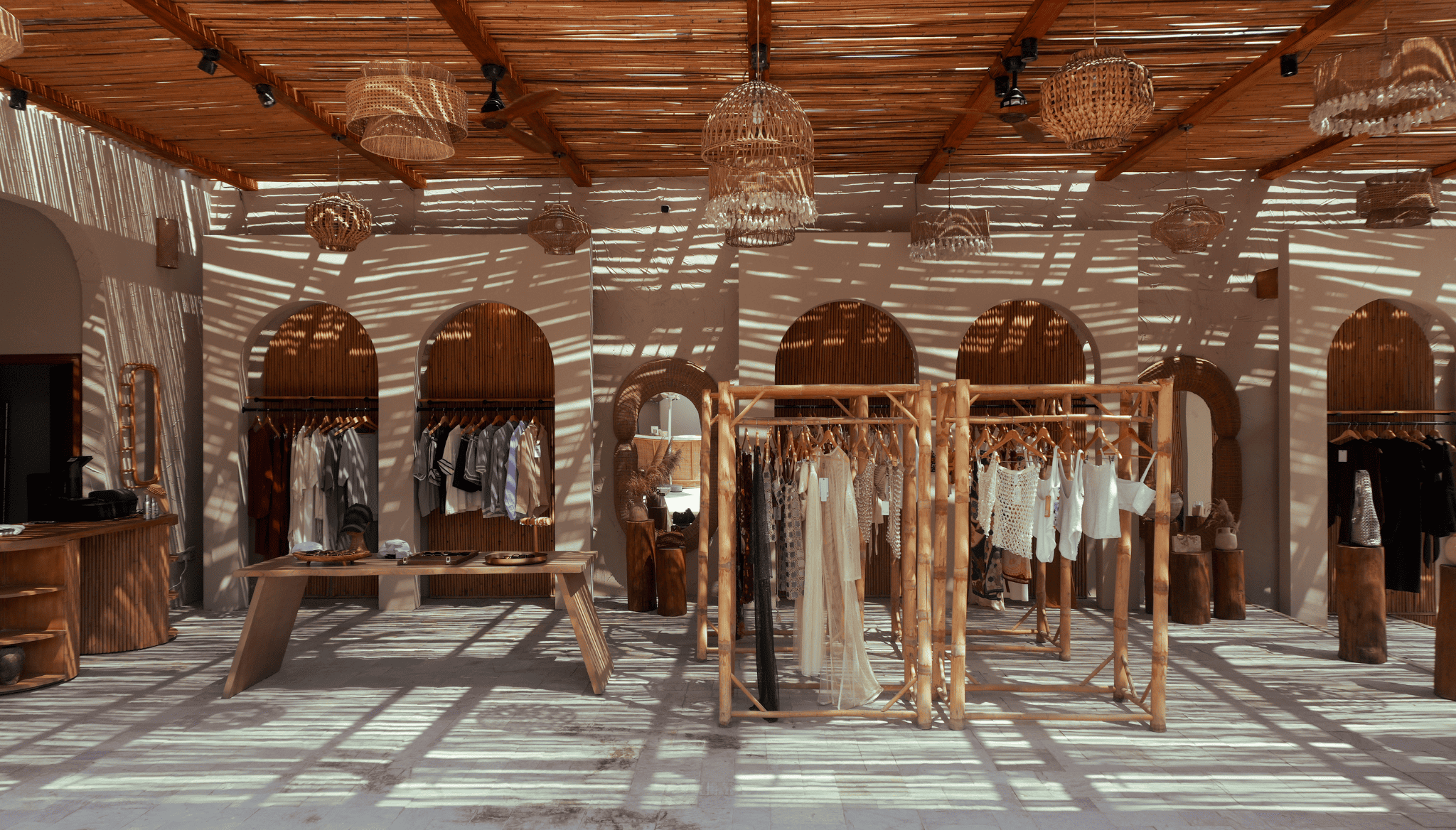 Gallery image 3