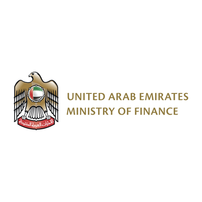 Ministry of Finance UAE