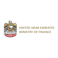 Ministry of Finance UAE