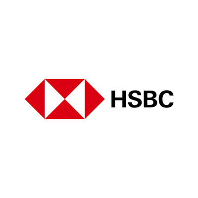 HSBC