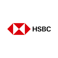 HSBC