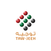 Taw -Jeeh