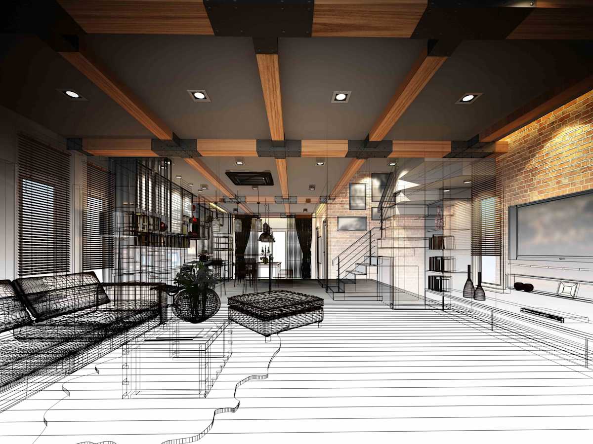 The Interior Fit-Out Process in Dubai: What to Expect, Step by Step