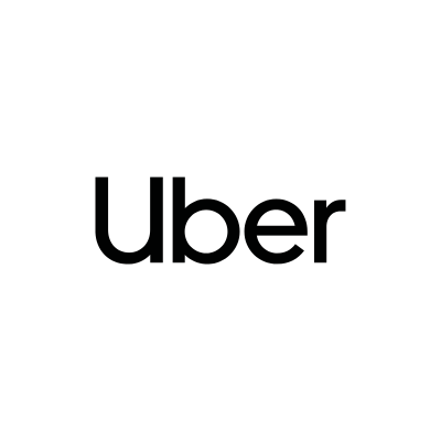 Uber