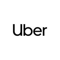 Uber
