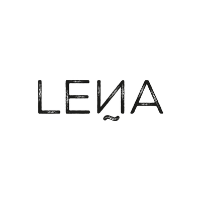 LENA