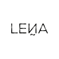 LENA
