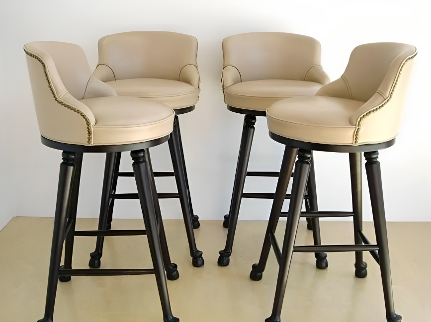 Upholstery/Reupholstery