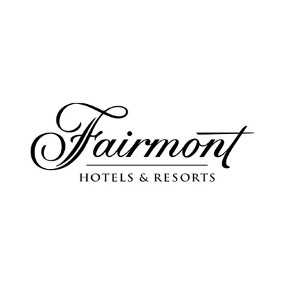 Fairmont