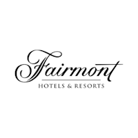 Fairmont