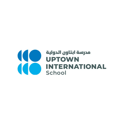 Uptown International School