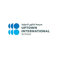 Uptown International School