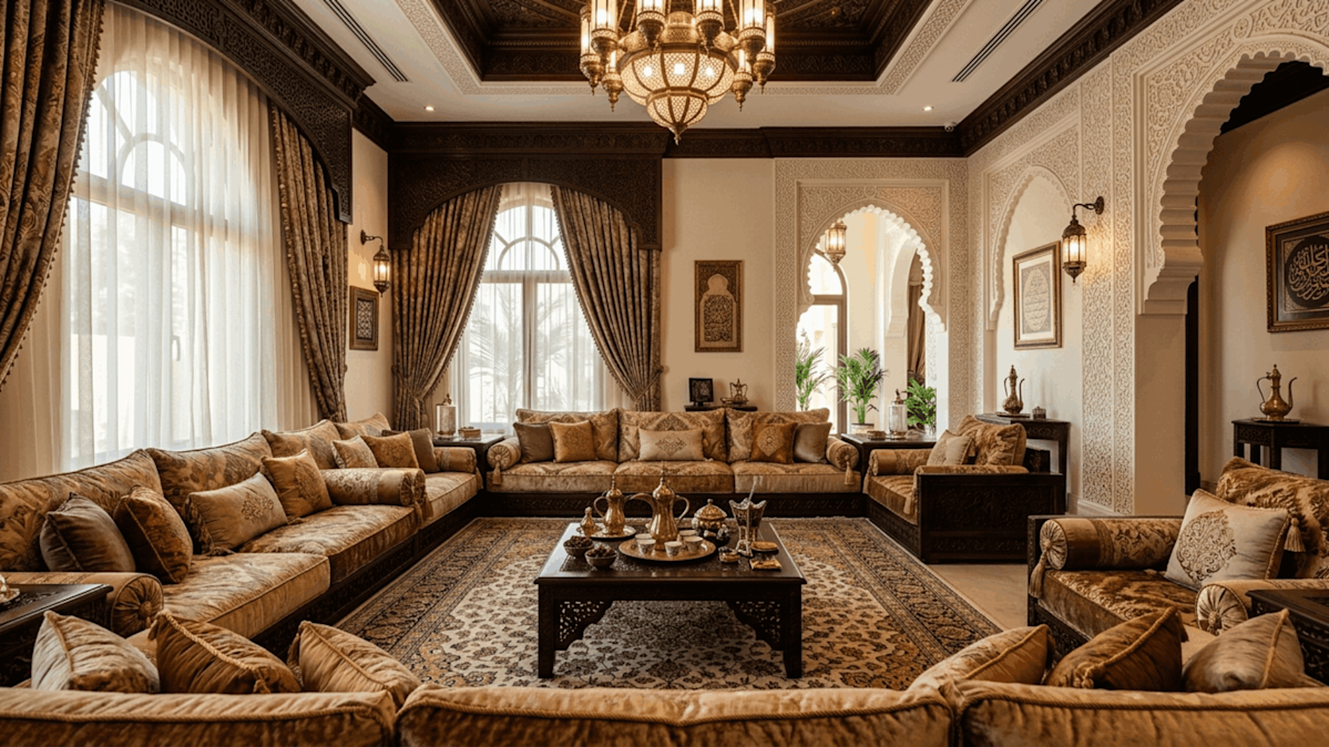 Majlis