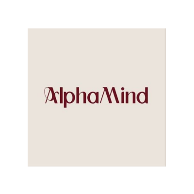 AlphaMind