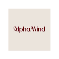 AlphaMind